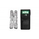 Elta 14000006046 Multi Tool Plus 165 mm (13 Fonksiyonlu)