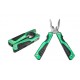 Elta 14000006047 Multi Tool Compact 160 mm (12 Fonksiyonlu)