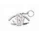 Elta 14000006048 Multi Tool Mini 75 mm (7 Fonksiyonlu)