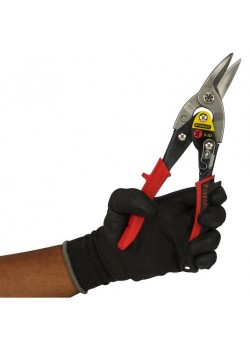 Stanley 2-14-562 FATMAX® Kaportacı Makası Sol 250 mm