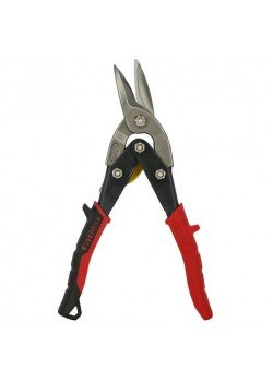 Stanley 2-14-562 FATMAX® Kaportacı Makası Sol 250 mm