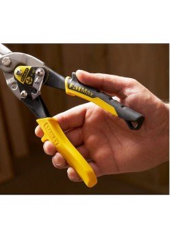 Stanley 2-14-563 FATMAX® Kaportacı Makası Düz 250 mm Stanley 2-14-563 FATMAX® Kaportacı Makası Düz 250 mm