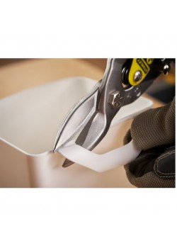 Stanley 2-14-563 FATMAX® Kaportacı Makası Düz 250 mm