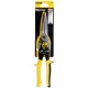 Stanley 2-14-566 FATMAX® Kaportacı Makası Düz 300 mm, 3253562145666