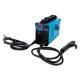 Awelco 50075R Extra 200 İnverter Kaynak Makinesi 200 Amper