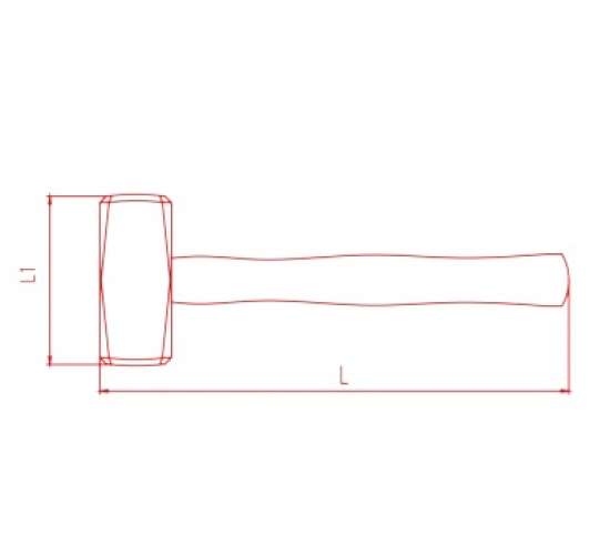 İzeltaş 5865251000 Madırga 1000 Gr, 8691150997535