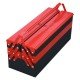 İzeltaş 8420 00 5028 Tesisatçı Takım Çantası 28 Parça