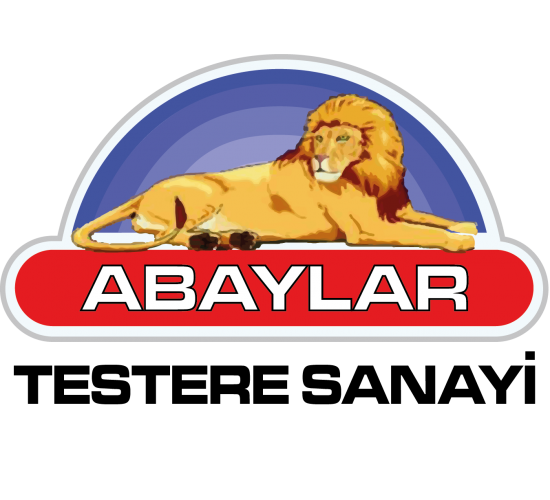 Abay AB21 Alçıpan Testere 20 cm