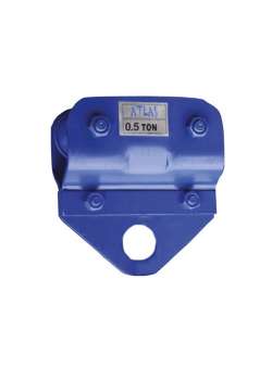 ATLAS PRO ATŞA05 Şaryo 0.5 ton