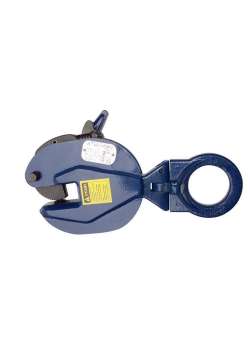 ATLAS PRO ATSK2 Sac Kapma 2 Ton