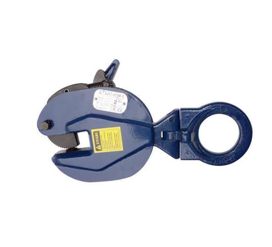 ATLAS PRO ATSK2 Sac Kapma 2 Ton, 8699956800660