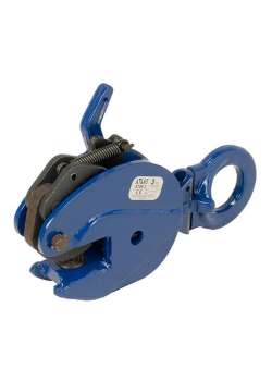 ATLAS PRO ATSK3 Sac Kapma 3 Ton