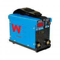 Awelco 50075R Extra 200 İnverter Kaynak Makinesi 200 Amper Awelco 50075R Extra 200 İnverter Kaynak Makinesi 200 Amper
