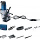 Bosch Professional GBM 50-2 Darbesiz Matkap, 3165140937672