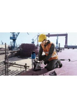 Bosch Professional GBM 50-2 Darbesiz Matkap