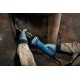 Bosch Professional GGS 30 LS Kalıpçı Taşlama, 4053423237399