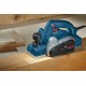 Bosch Professional GHO 6500 Planya, 3165140831987