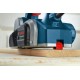 Bosch Professional GHO 6500 Planya, 3165140831987