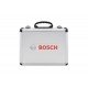 Bosch SDS-Plus Uç ve Keski Seti 11 Parça