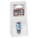 Bosch Special Serisi Metal Ve Inox Malzemeler için Delik Açma Testeresi 25 mm, 3165140376051