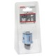 Bosch Special Serisi Metal Ve Inox Malzemeler için Delik Açma Testeresi 32 mm, 3165140376099