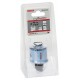 Bosch Special Serisi Metal Ve Inox Malzemeler için Delik Açma Testeresi 40 mm, 3165140376136