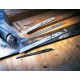 Bosch Top Serisi Ahşap için Panter Testere Bıçağı S 1531 L - 5'li, 3165140016056