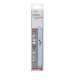 Bosch Heavy Serisi Metal için Panter Testere Bıçağı S 1126 CHF - 25'li