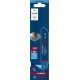 Bosch EXPERT Panter Testere ThinToughMetal S522EHM 1'li