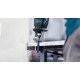 Bosch EXPERT Panter Testere ThinToughMetal S522EHM 1'li