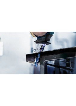 Bosch EXPERT Panter Testere ThinToughMetal S522EHM 1'li