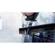 Bosch EXPERT Panter Testere ThinToughMetal S522EHM 1'li