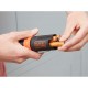 Black+Decker BCF601C Şarjlı El Tipi Vidalama Makinesi
