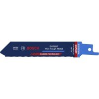 Bosch EXPERT Panter Testere ThinToughMetal S522EHM 1'li