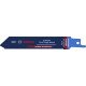 Bosch EXPERT Panter Testere ThinToughMetal S522EHM 1'li