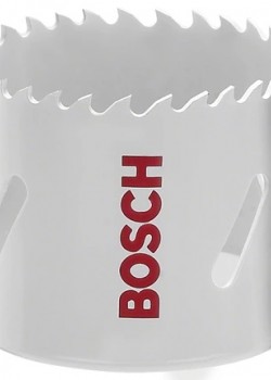 Bosch HSS Bİ-METAL DELİK AÇMA TESTERESİ 64 MM