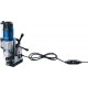 Bosch Professional GBM 50-2 Darbesiz Matkap, 3165140937672