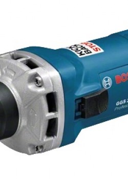 Bosch Professional GGS 28 LCE Kalıpçı Taşlama