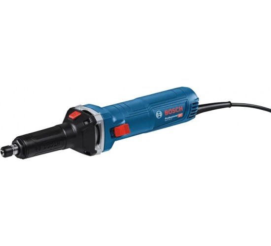 Bosch Professional GGS 30 LS Kalıpçı Taşlama, 4053423237399