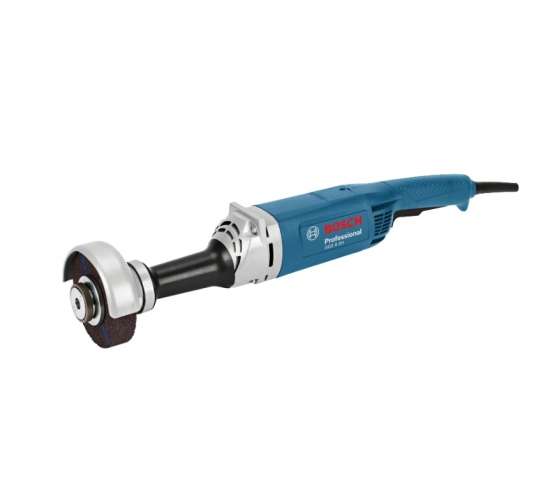 Bosch Professional GGS 8 SH Kalıpçı Taşlama, 3165140842914