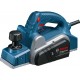 Bosch Professional GHO 6500 Planya, 3165140831987