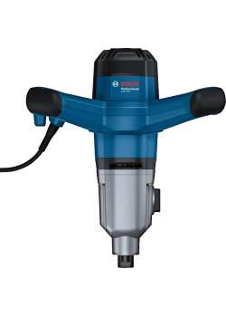 Bosch Professional GRW 140 Karıştırıcı