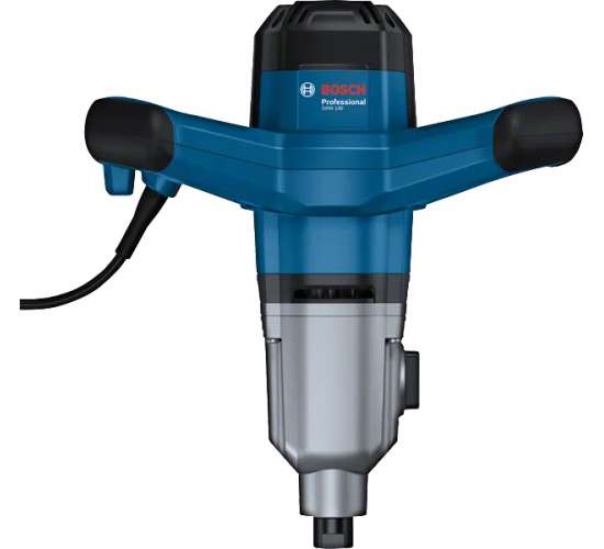 Bosch Professional GRW 140 Karıştırıcı, 4053423245127