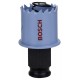 Bosch Special Serisi Metal Ve Inox Malzemeler için Delik Açma Testeresi 29 mm, 3165140376075