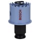 Bosch Special Serisi Metal Ve Inox Malzemeler için Delik Açma Testeresi 33 mm, 3165140376105