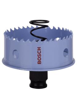 Bosch Special Serisi Metal Ve Inox Malzemeler için Delik Açma Testeresi 68 mm