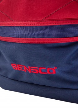 Bensco BSC30 Hafif Hizmet Tipi Sırt Çantası