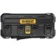 Dewalt DCB1404 18V Li-ion 4 Bağlantı Noktalı Şarj Cihazı