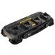 Dewalt DCB1404 18V Li-ion 4 Bağlantı Noktalı Şarj Cihazı