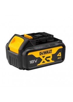 Dewalt DCB182 18V 4.0 Ah Li-ion Akü Dewalt DCB182 18V 4.0 Ah Li-ion Akü